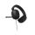 Sony H3 INZONE Czarne - 1455353 - zdjęcie 5